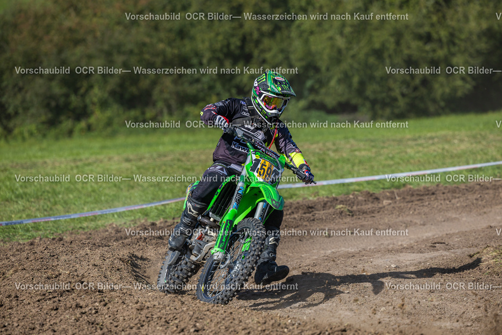 GCC Bühlertann So R6-6236 | OCR Bilder Fotograf Eisenach Michael Schröder