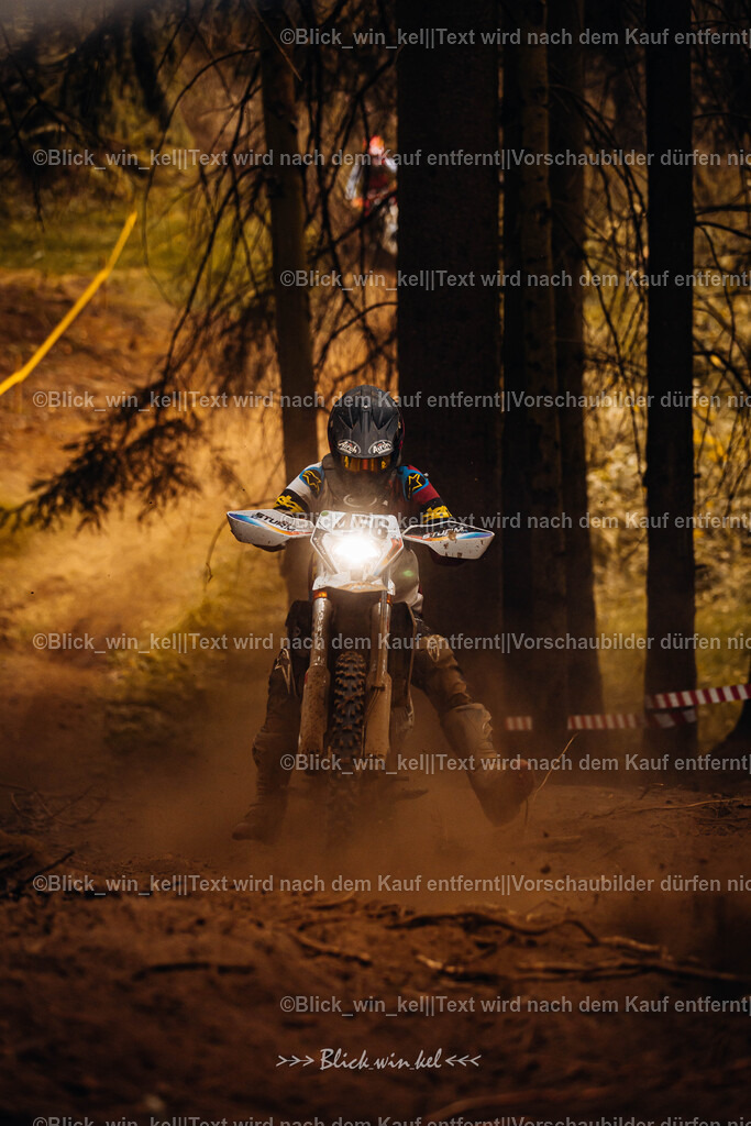 E68A4396 | blick_win_kel