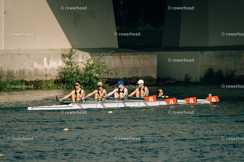 20230521_rowerhead_S0078_DSC04637 | rowerhead - Realisiert mit Pictrs.com