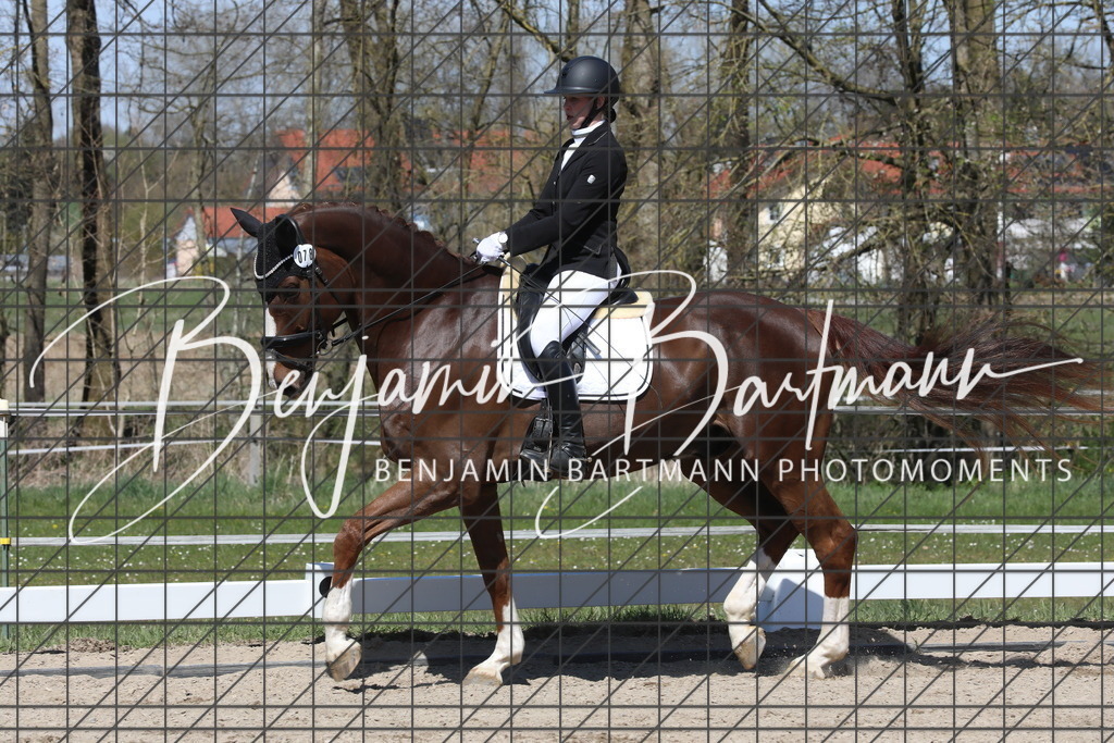 AZ2A4293 | Benjamin Bartmann Photomoments