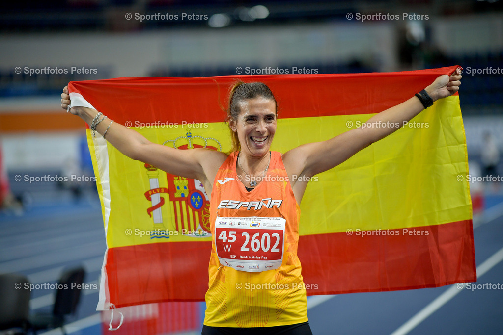 Masters Hallen-EM_Tag 5-327 | Masters Hallen-EM am 31.03.2026 in Torun - Realized with Pictrs.com