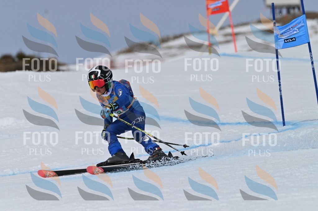 BGV_5532 | holidayphoto