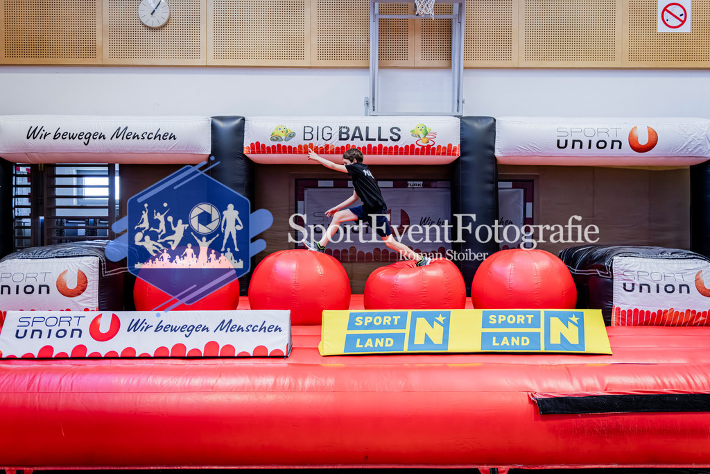 IMG_0831 | SportEventFotografie - Roman Stoiber