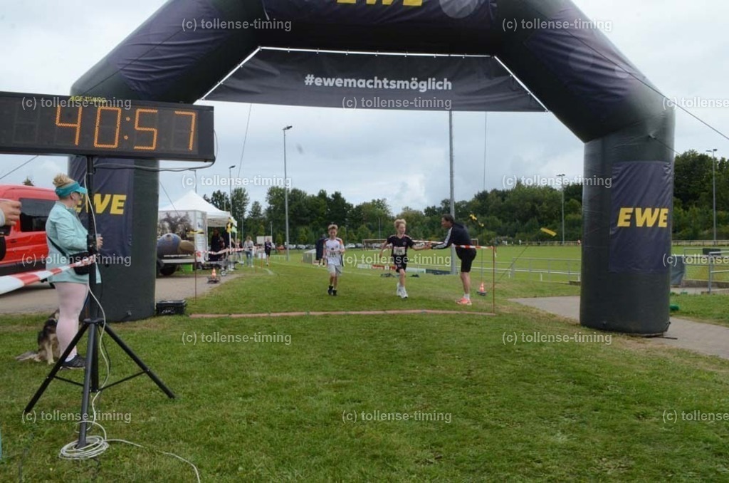 TTT_0985 | Foto | tollense-timing - Realisiert mit Pictrs.com