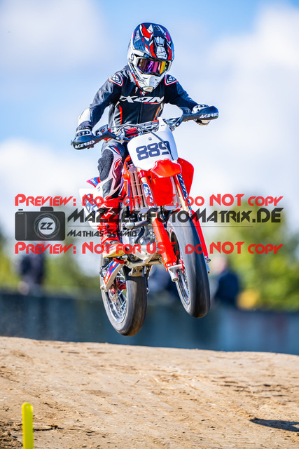 MaZZes_Fotomatrix_20240928_6007705_5875 | S4