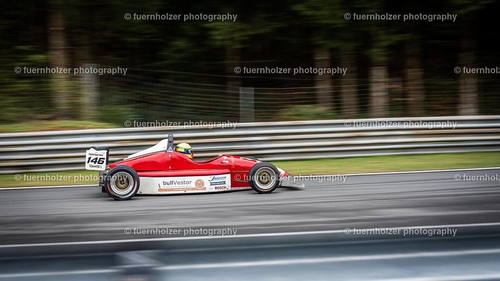 fuernholzer_220501-C3-454 | © Thomas Fuernholzer