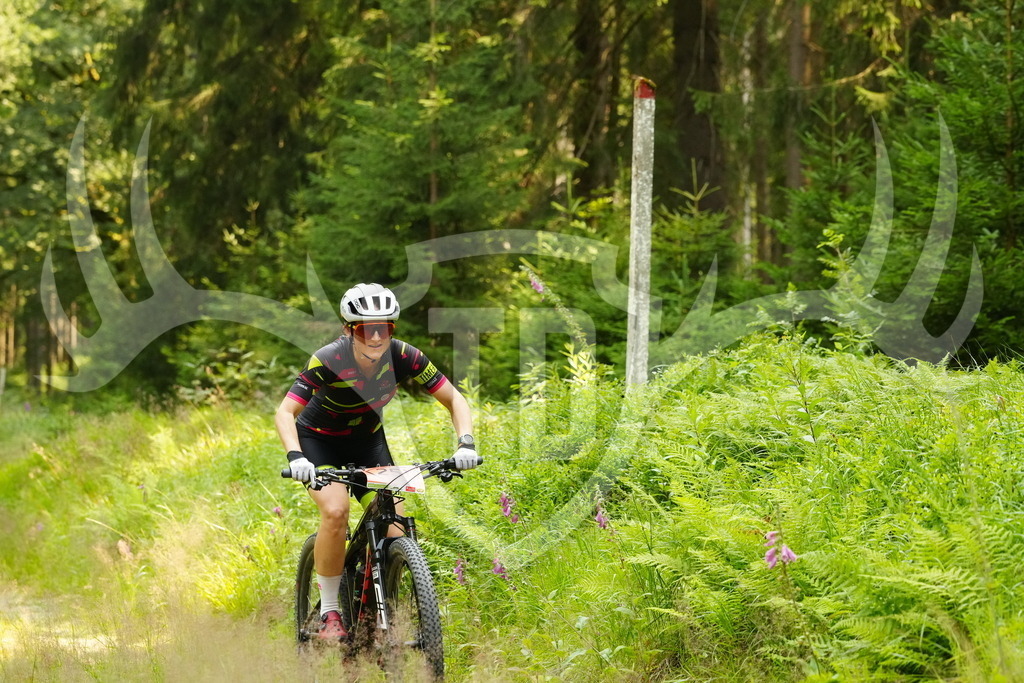 FC103245 | Fotogalerie der Treibjagd im Dunkelwald - Dein MTB Etappenrennen im Erzgebirge - Realisiert mit Pictrs.com