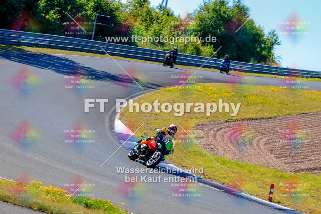 _TCM5527 | Hier findet Ihr Bilder von Touristenfahrten auf der Nürburgring Nordschleife oder von anderen Veranstaltungen die ich besucht habe. Viel Spass beim Durch Schauen 