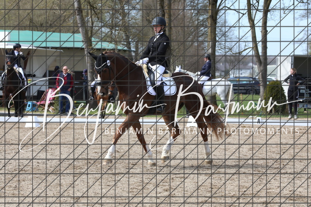 AZ2A3772 | Benjamin Bartmann Photomoments