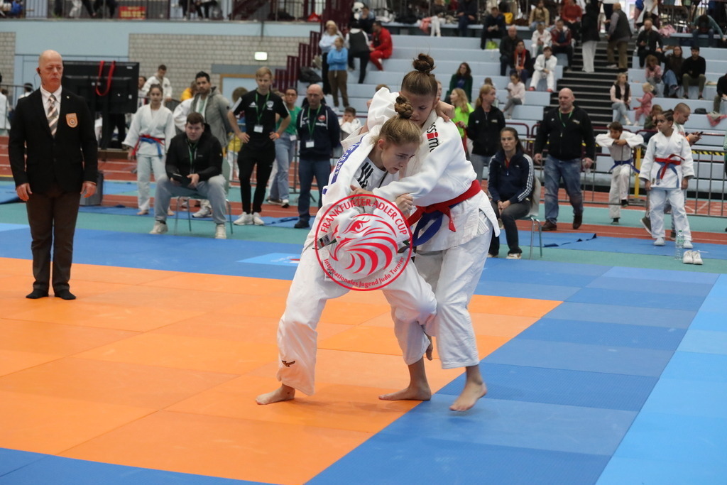 1J7A2655 | Fotos vom Adler Cup - Pictures from Adler Cup

Hier findet Ihr alle Eindrücke und großen Momente der Adler Cup Wochenenden. Here you will find all impressions and great moments of the Adler Cup weekends. - Realisiert mit Pictrs.com