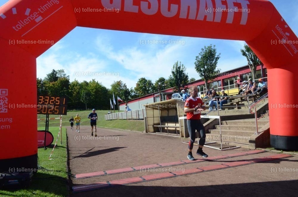 TTT_3432 | Foto | tollense-timing - Realisiert mit Pictrs.com