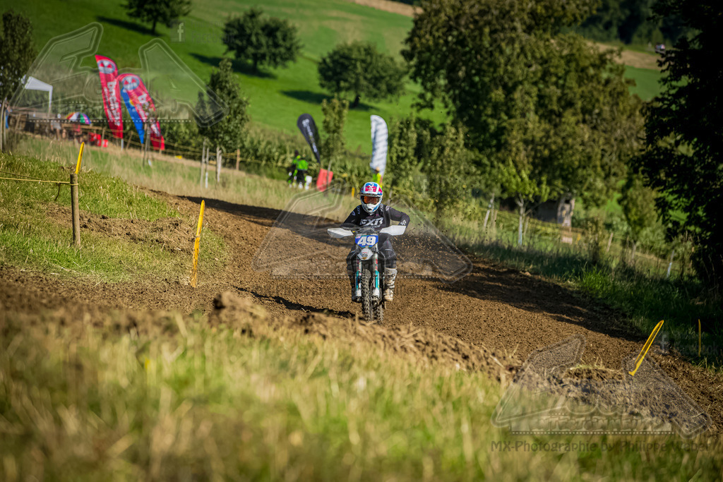 AS7I3615 | EeaA-Entertainment fotografiert für den SAM - Schweizerischer Auto- und Motorradfahrer-Verband und das Motor Journal in der Sparte Motocross, MX Photographie, Schweiz, SAM, MXRS, Swiss MX Network, Motocross Fotografie, MX Fotografie, Fotograf, Photographi