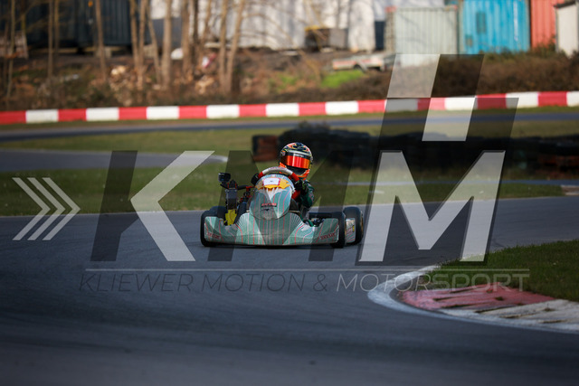 0DKP1808 | Kliewer Motion & Motorsport - Realisiert mit Pictrs.com