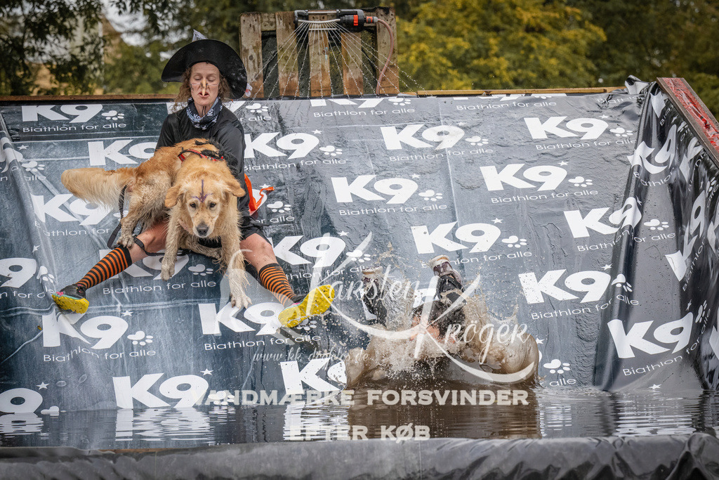 0948_ZZ90668 | kk-dogfotos