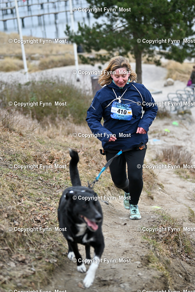 DSC_2893 | Hallo und herzlich Willkommen auf meiner Shop-Seite Fynn Most.

Ich wünsche Dir viel Spaß beim stöbern durch die Bilder, wenn Du Fragen hast oder Bilder vermisst, kannst du mir gerne eine Nachricht schreiben. - Realisiert mit Pictrs.com