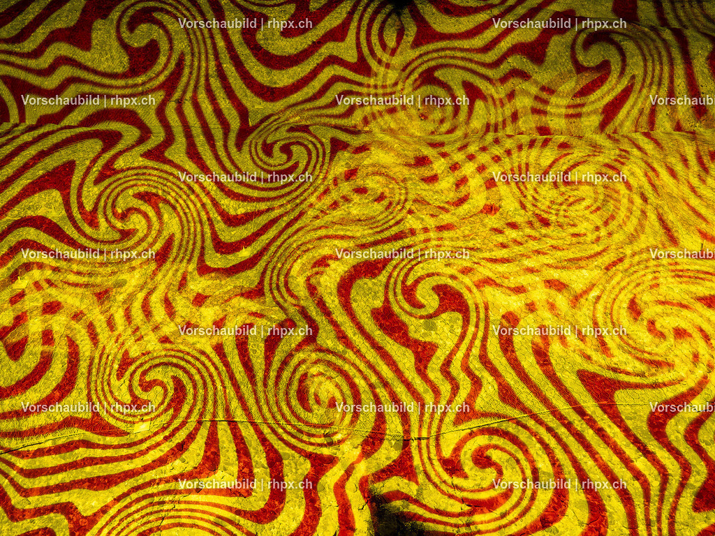 Rigi Lichtfestival 206 | Stimmungsvolle Fotokunst aus Luzern. Erlebe den Pilatus, den See und die Stadt Luzern in exklusiven Aufnahmen in der Fotogalerie & Shop. - Realisiert mit Pictrs.com
