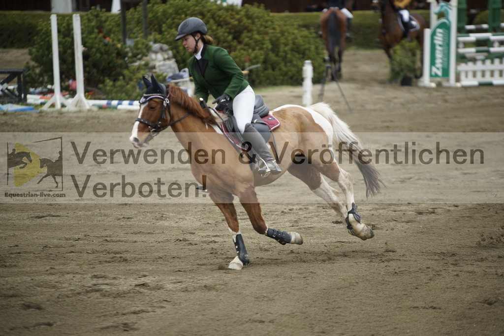 _DSC7344 | equestrian-live-com