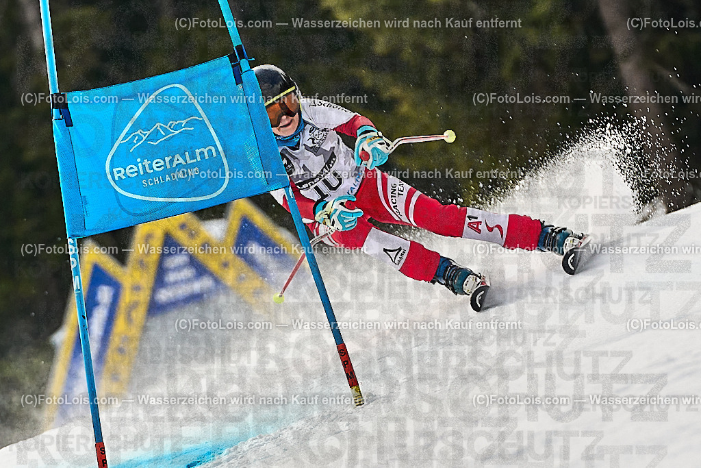 _WWO3152_MASTERS-WM_Reiteralm_CD-SG_KUMNIG Hanna | FISWORLD CHAMPIONSHIPSMASTERS ALPINE SKIING, 23. – 28. MÄRZ 2026 - REITERALM | STMK | AUT.   Veranstaltet vom Masters-Referat des Deutschen Skiverbandes (DSV). Durchführende Organisation: WSV Pichl-Reiteralm, unterstütutzt von den Bergbahnen REITERALM bei Schladming und SKI AUSTRIA.                            Disziplinen:  Super-G, GiantSlalom, Slalom.                                                 Kategorien:  A (Herrn 30-59 Jahre), B (Herrn ab 60 Jahre), C (Damen 30-59 Jahre), D (Damen ab 60 Jahre).                Rennstrecken:   Gasselhöhe und Muldenliftpiste auf der Reiteralm.