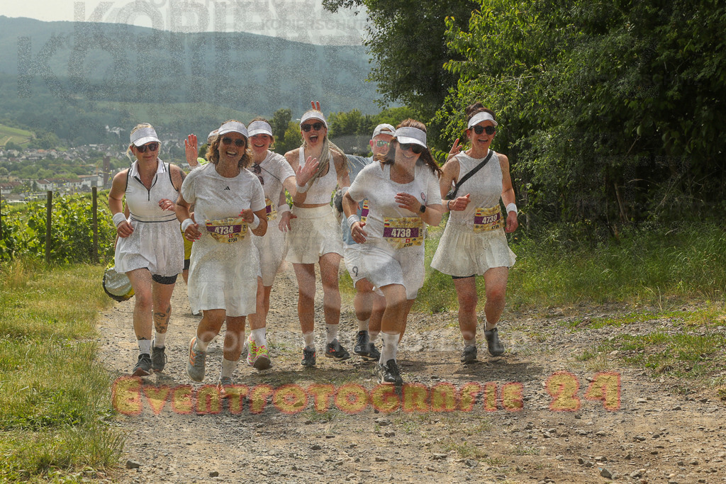 250614_1458_EX2_5595 | Eventfotografie 24Sport- und Eventfotografie