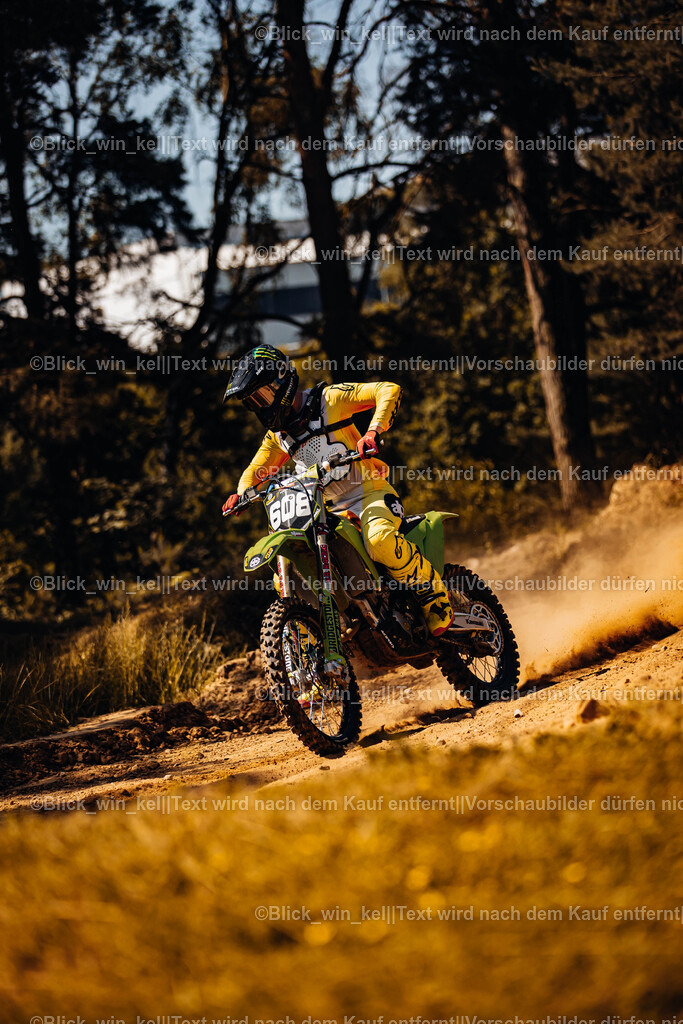 E68A8246 | blick_win_kel