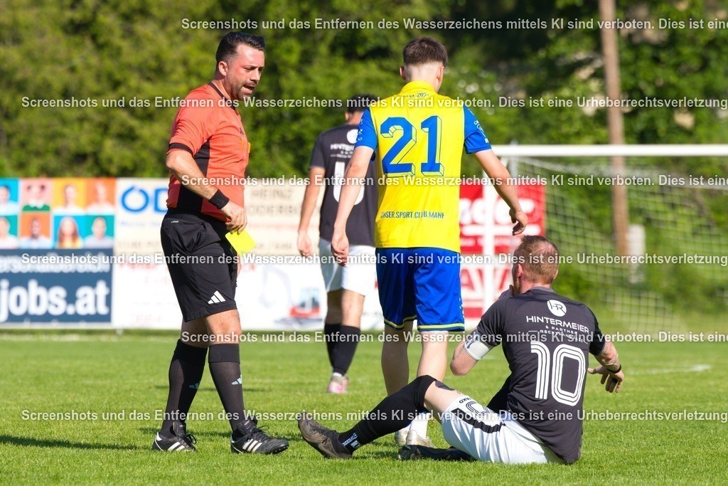 7K3A1068 | Professionelle Sportfotos aus Österreich. Für Sport und Presse – jetzt deine Fotos entdecken und bestellen!