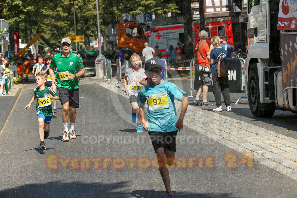 250621_1044_EX1_2326 | Sportfotografie im Rhein-Sieg Kreis, Köln, Bonn, NRW, Rheinland Pfalz, Hessen, etc. Unser Tätigkeitsfeld umfasst den Laufsport vom Volkslauf über den Marathon, Duathlon, Triathon bis zum Ultralauf wie Kölnpfad Ultra oder Schindertrail.