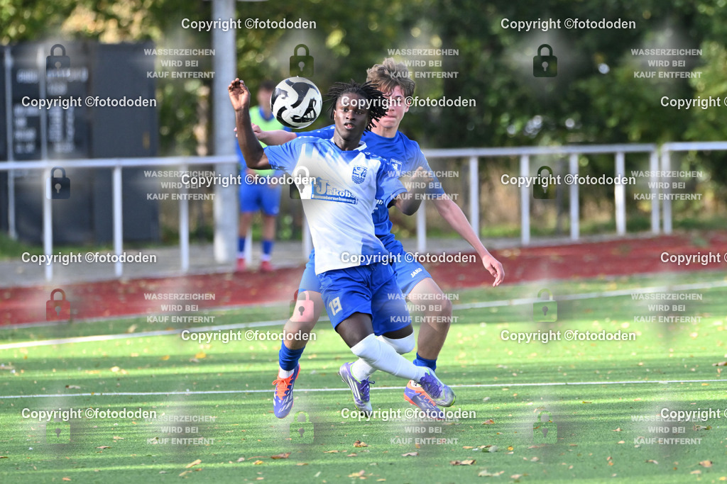 DSC_1101 | fotododen.de präsentiert ein umfangreiches Sportfoto Archiv mit Aufnahmen aus verschiedenen Sportarten im Raum Ostfriesland.