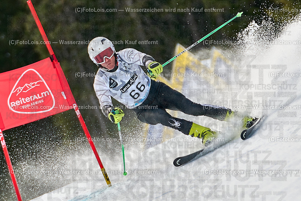 _WWO1016_MASTERS-WM_Reiteralm_B-SG_Reitberger Anton | Hochzeitsfotograf mit dem Blick für´s Wesentliche, Firmung, Erstkommunion, Firmenfeiern, Sportfotoservice, Reproduktionen, Konzertfotografie, Pressefotografie, Luftbildfotografie, Innenarchitektur, Werbefotografie, Sponsoren-Livebildfotografie.