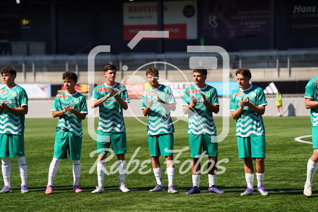 Foto 10.08.25_ 16 10 05 | rabefotos