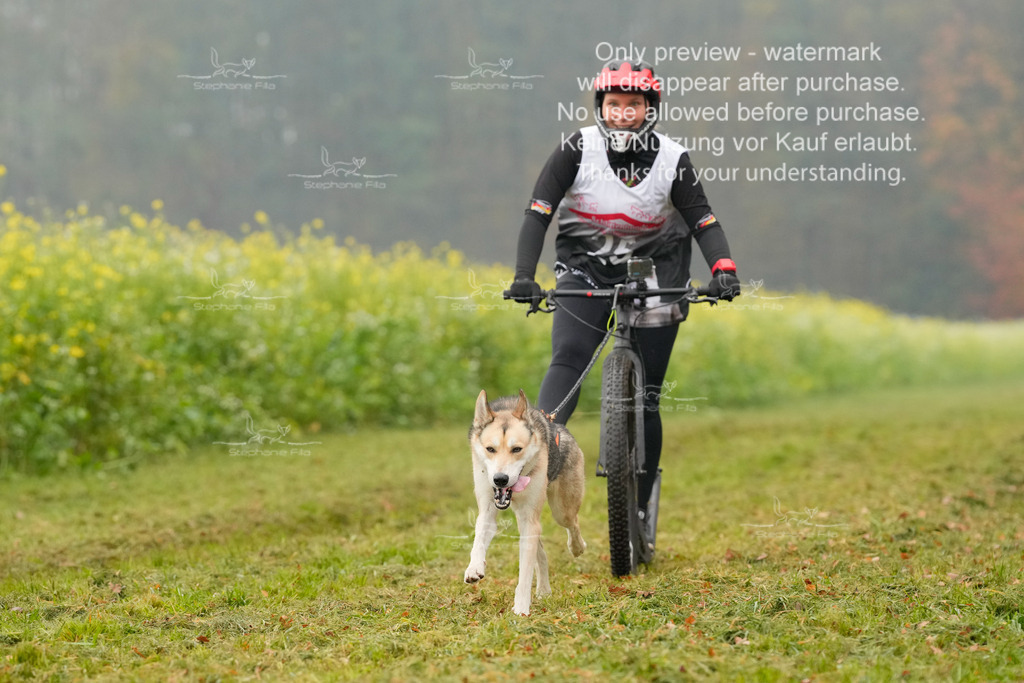 Visbeck_Sa_Scooter_Hc-74 | stephaniefillaphotographie - Realisiert mit Pictrs.com