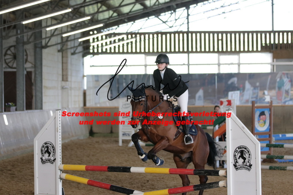 IMG_2947 | lmwpictures - Realisiert mit Pictrs.com