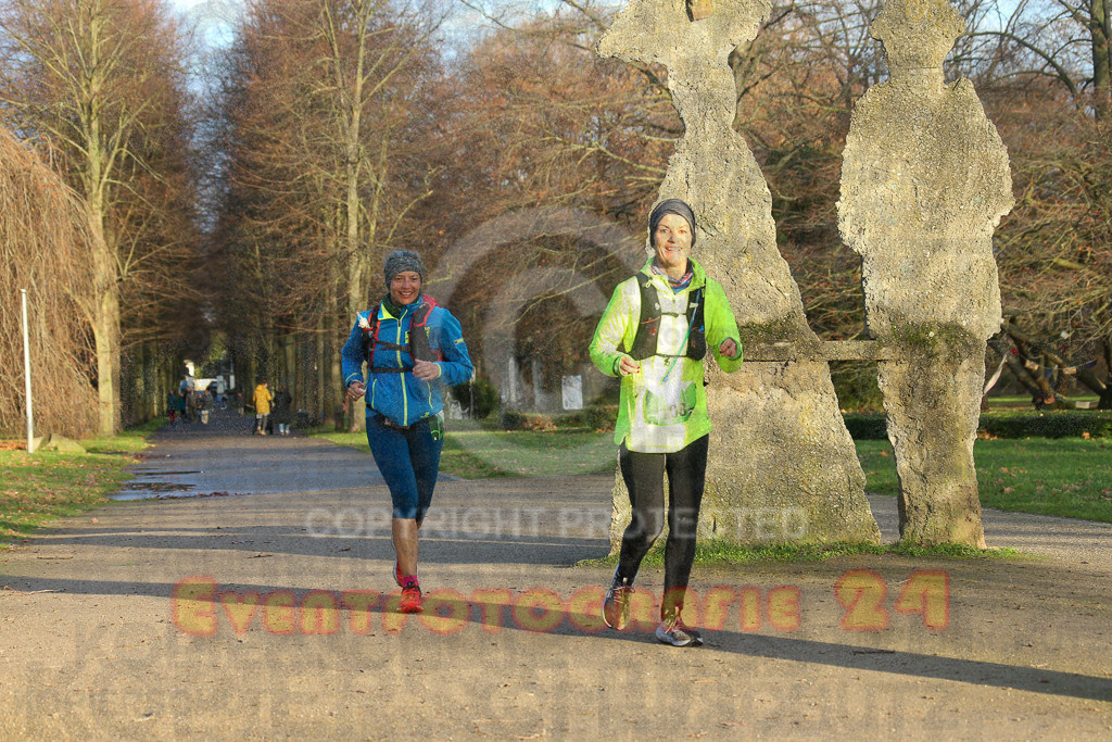 230108_1518_EX1_2710 | Sportfotografie im Rhein-Sieg Kreis, Köln, Bonn, NRW, Rheinland Pfalz, Hessen, etc. Unser Tätigkeitsfeld umfasst den Laufsport vom Volkslauf über den Marathon, Duathlon, Triathon bis zum Ultralauf wie Kölnpfad Ultra oder Schindertrail.