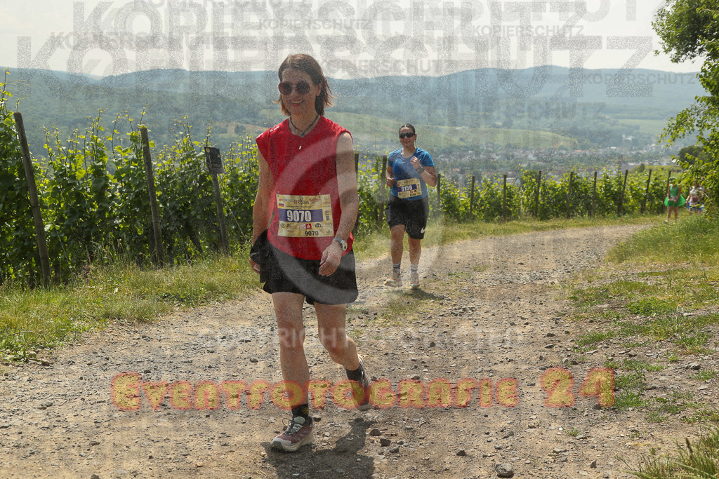 250614_1401_EX2_2732 | Eventfotografie 24Sport- und Eventfotografie