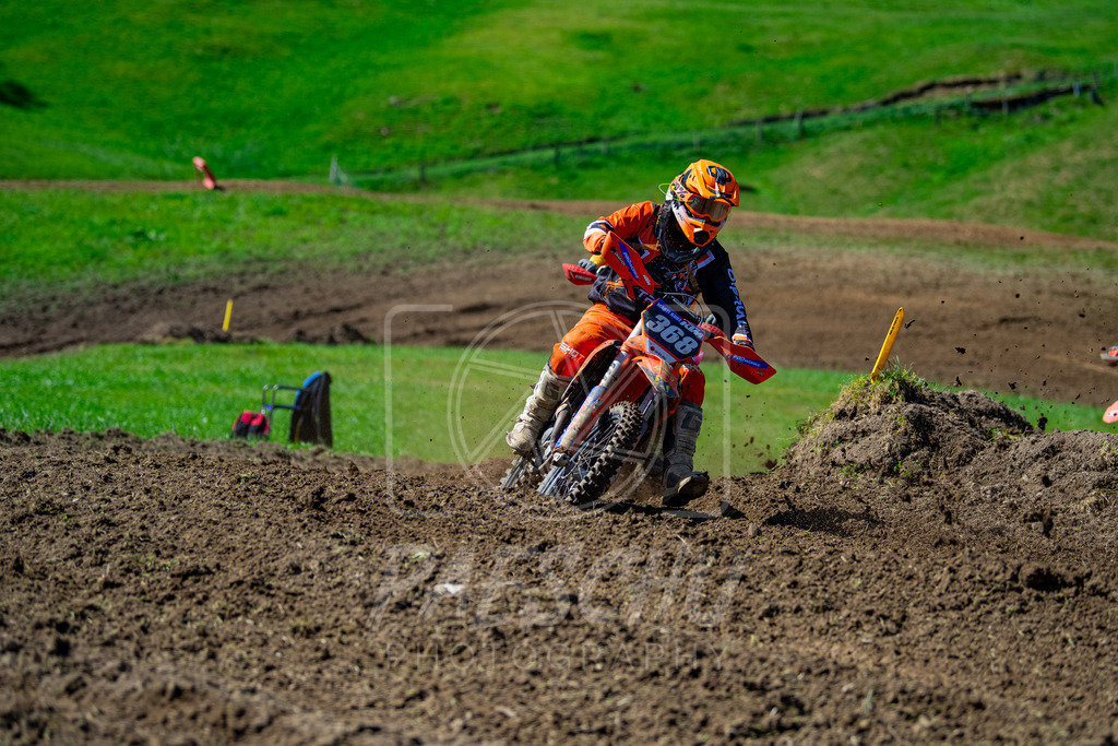 SE E (136) | Paeschuphoto Shop - Wer nicht sucht der auch nicht findet.Ob Motocrossbilder oder von einem besuchtem Spiel, Hauptsache Action. - Realisiert mit Pictrs.com