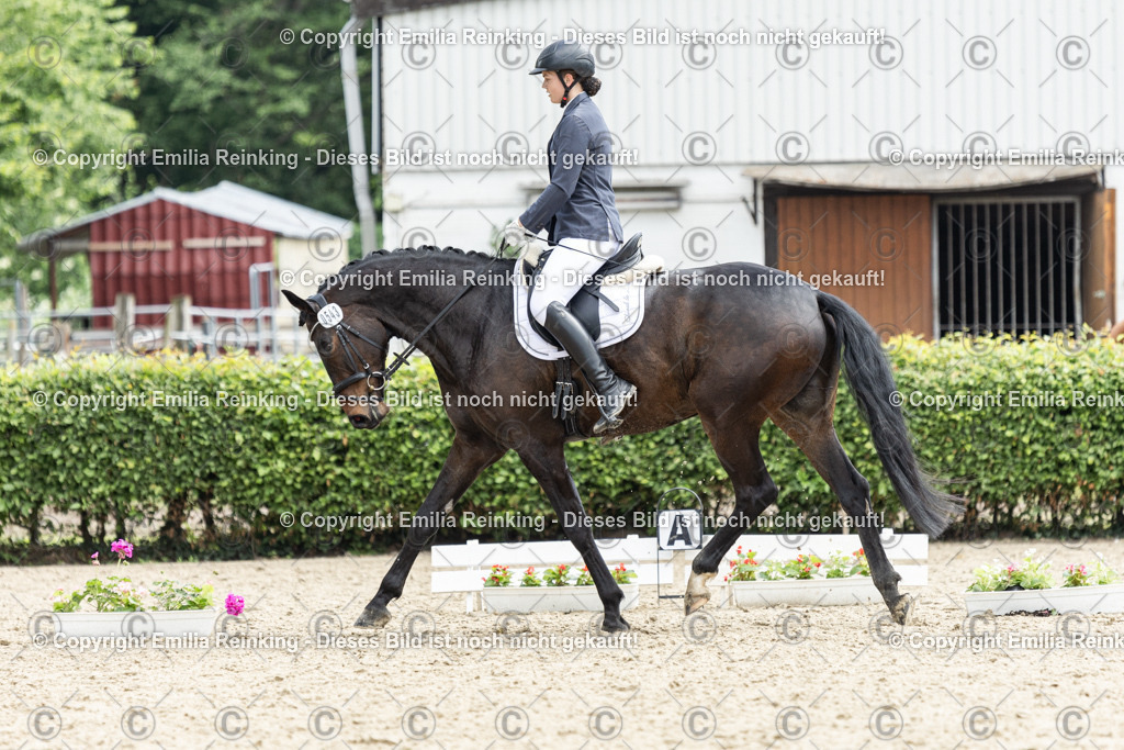 CL5A7454 | Emilia Reinking Fotografie - Realisiert mit Pictrs.com