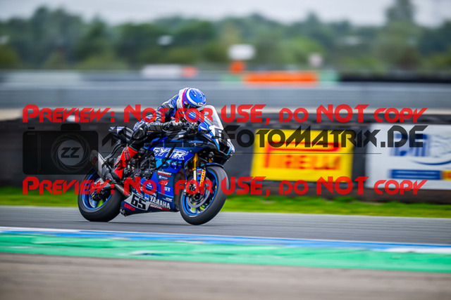 MaZZes_Fotomatrix_20230819_6021986_4054 | SBK