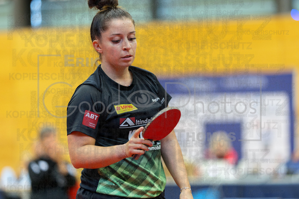 Kolbermoor-I_TTC-1946-Weinheim-2022-09-25_114 | good-photos - Realisiert mit Pictrs.com