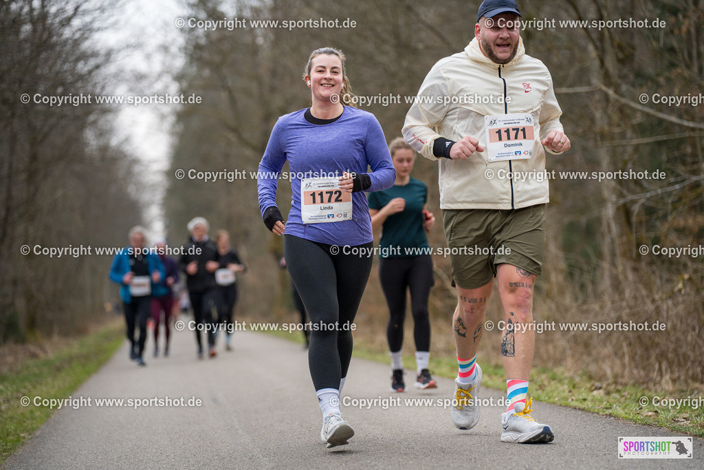 SZI02629 | #forstenriedervolkslauf #volkslauf #forstenried #forstenriedersc #yourpictrs #sportshot_your_pictrs