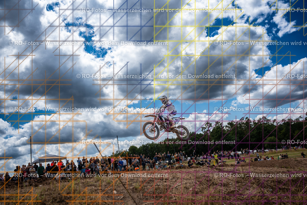 Mühlhausen 2026 Sonntag -658 | Sportfotografie von RO-Fotos: Motorsport, Motocross, Enduro, Laufveranstaltungen und Triathlon. Professionelle Fotos von Sportlern und Events. - Realisiert mit Pictrs.com