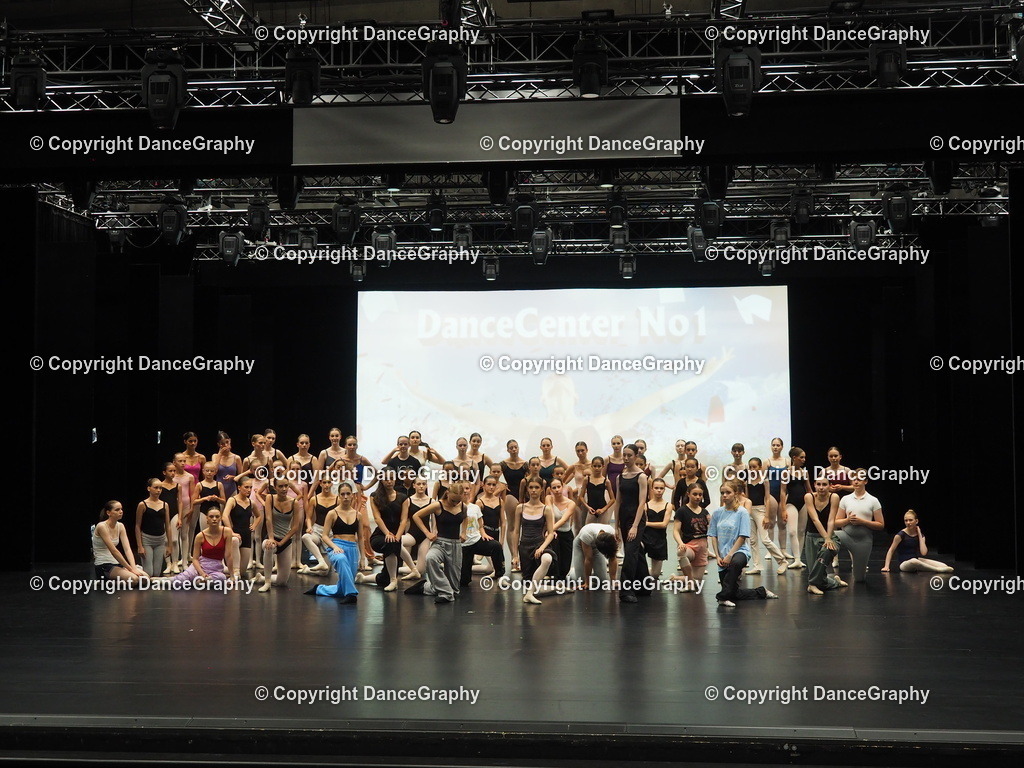 P7261342 | DanceGraphy - Realisiert mit Pictrs.com