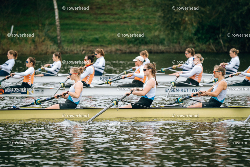 20251005_rowerhead_R041_S0652_DSC08426 | rowerhead - Realisiert mit Pictrs.com