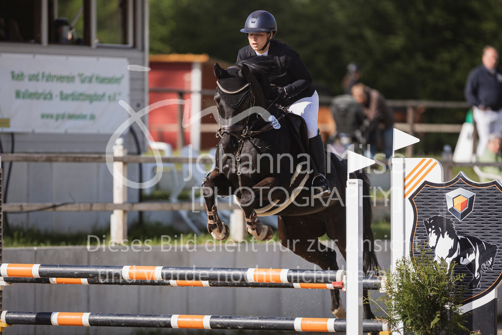 250503_SpengeW_A2-Spr-646 | Deine schönsten Turniermomente als professionelle Fotos! Entdecke hochwertige Pferdesport-Fotografie im Online-Shop. Jetzt Fotos finden & bestellen!