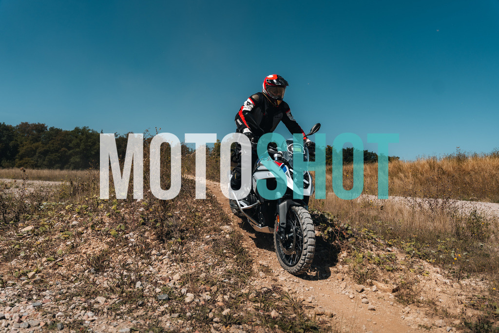 MOTOSHOT_BIKESDIRT_BBQ_JH_04465 | MOTOSHOT