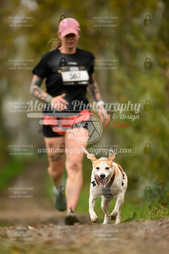 MompixPhotography_20TSB_E6_Run-165 | PayLife