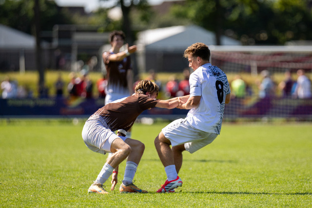 FC Scharbeutz 2 - Iron City Sporting Club I DanaCup 2026 098 | Herzlich willkommen in meiner Fotogalerie für Sportmannschaften. Schau gerne mal rein, vielleicht ist Dein Team ja auch dabei! Falls nicht, schreib mir und wir ändern das! :)  - Realisiert mit Pictrs.com