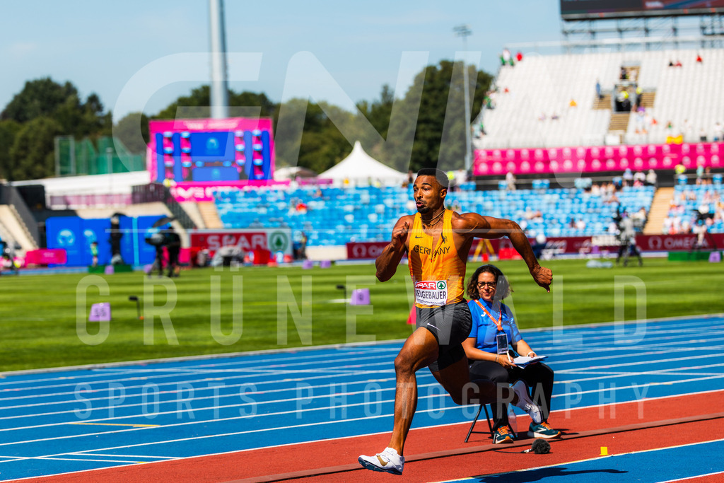 6E6A8427 | Grünewald Sportsphotography