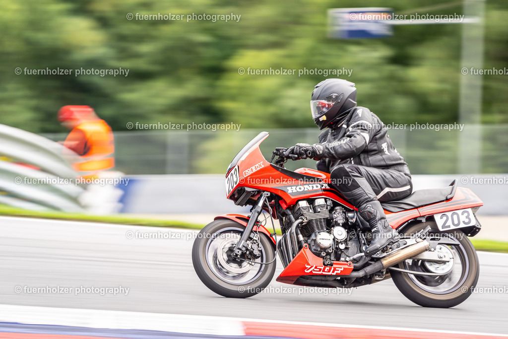 fuernholzer_250726-C2-1480 | Racing Days 2025 - 22. Rupert Hollaus Rennen - © Christian Fuernholzer | fuernholzer photography