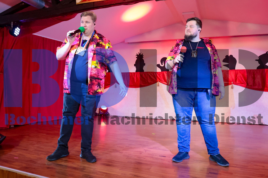 SES_BOCDAL20250301-19 | bond - Realisiert mit Pictrs.com