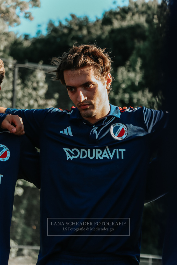 Herren_Bundesliga_06_DCADA-MHC_28.09.25_Hamburg (404 von 417) | lanaschraderfotografie - Realisiert mit Pictrs.com