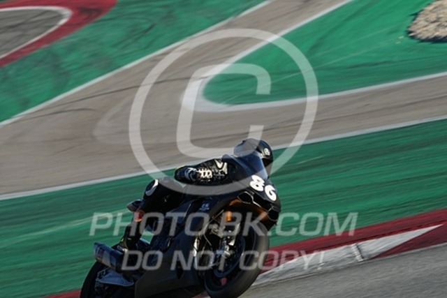 2023_10_28_PBK_24840 | Sportfotografie; SlowMotion; Video; Rennstrecke; Hafeneger; Speer; Racing; RSE; BMW; CBO; Trackday; Motorsportarena; Hockenheimring; Brno; Most; Barcelona; Valencia